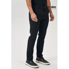 Calca-Chino-Poliamida-UV-Masculina-Oversize-Acostamento Calca-Chino-Poliamida-UV-Masculina-Oversize-Acostamento