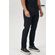 Calca-Chino-Poliamida-UV-Masculina-Oversize-Acostamento