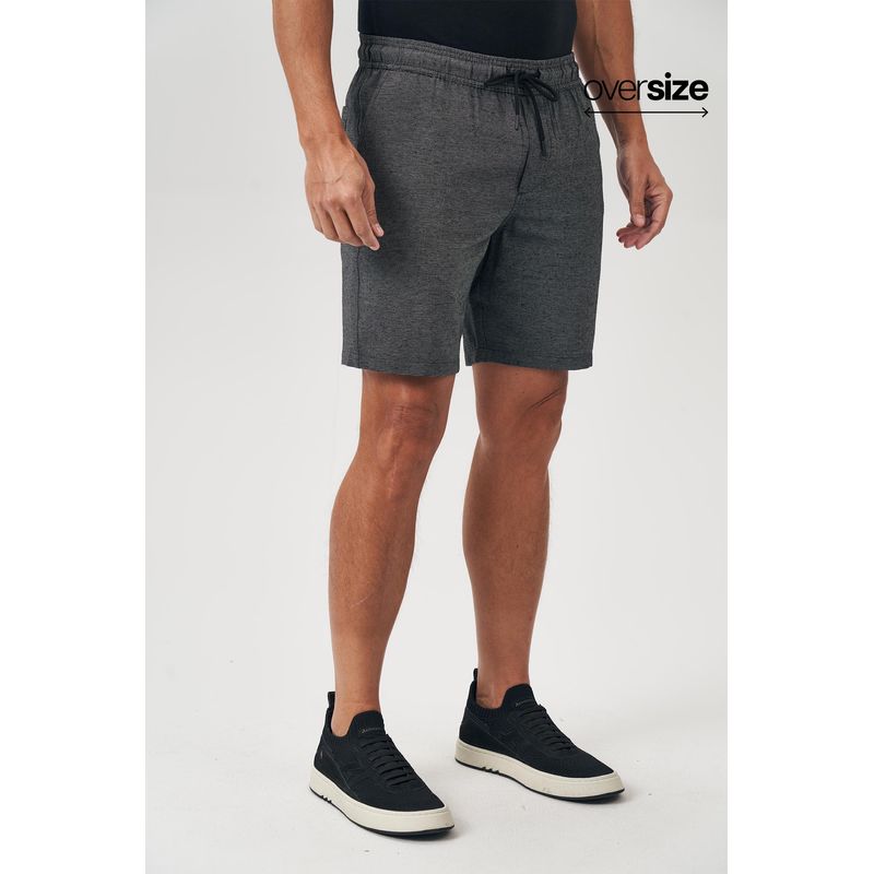 Bermuda-Casual-Risc-Masculina-Oversize-Acostamento