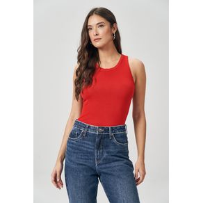 Regata-Essential-Feminino-Acostamento Regata-Essential-Feminino-Acostamento