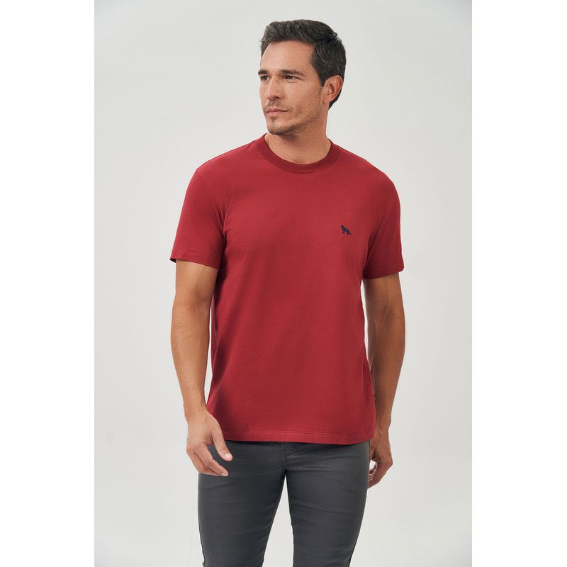 Camiseta-New-Basic-Masculina-Acostamento