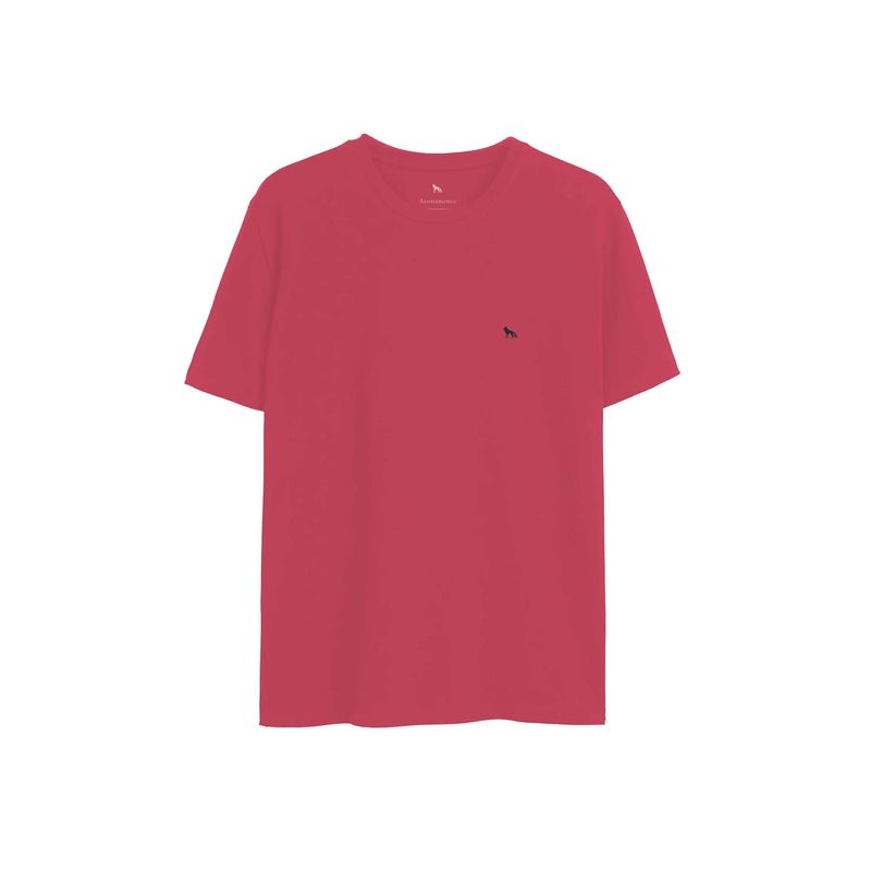 Camiseta-Essential-Oversize-Masculina-Acostamento