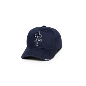 Bone-Isotipo-Masculino-Acostamento