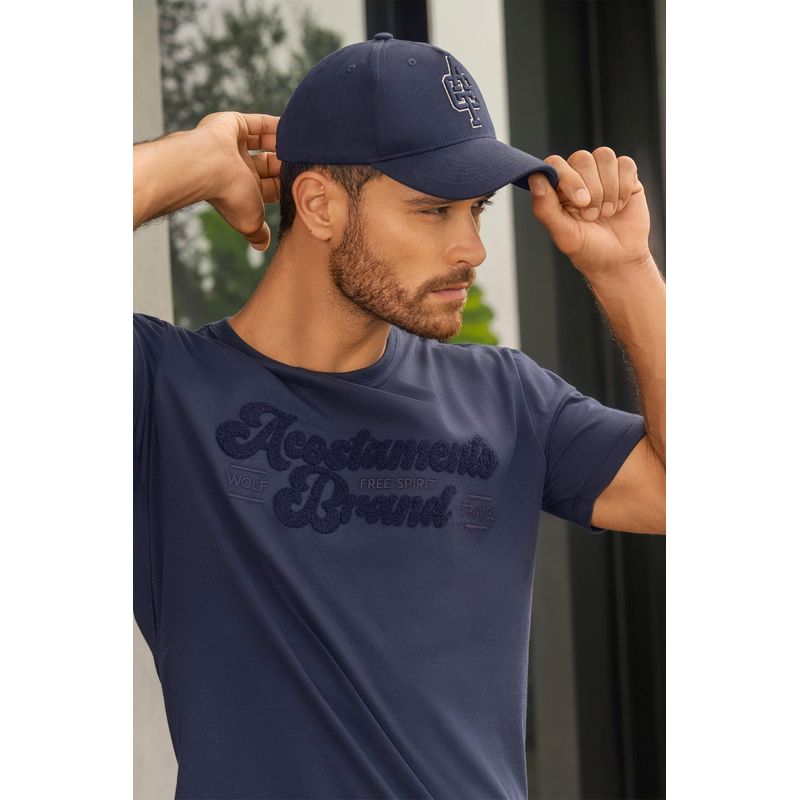 Bone-Isotipo-Masculino-Acostamento