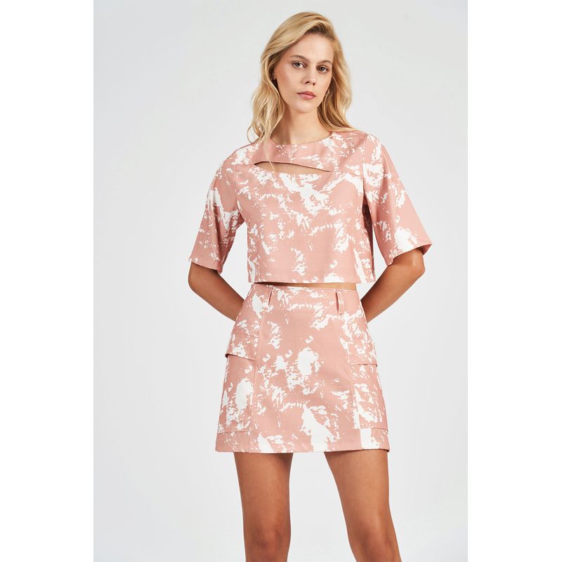 Blusa-Mescled-Feminina-Acostamento