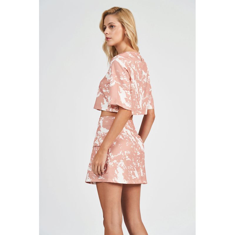 Blusa-Mescled-Feminina-Acostamento