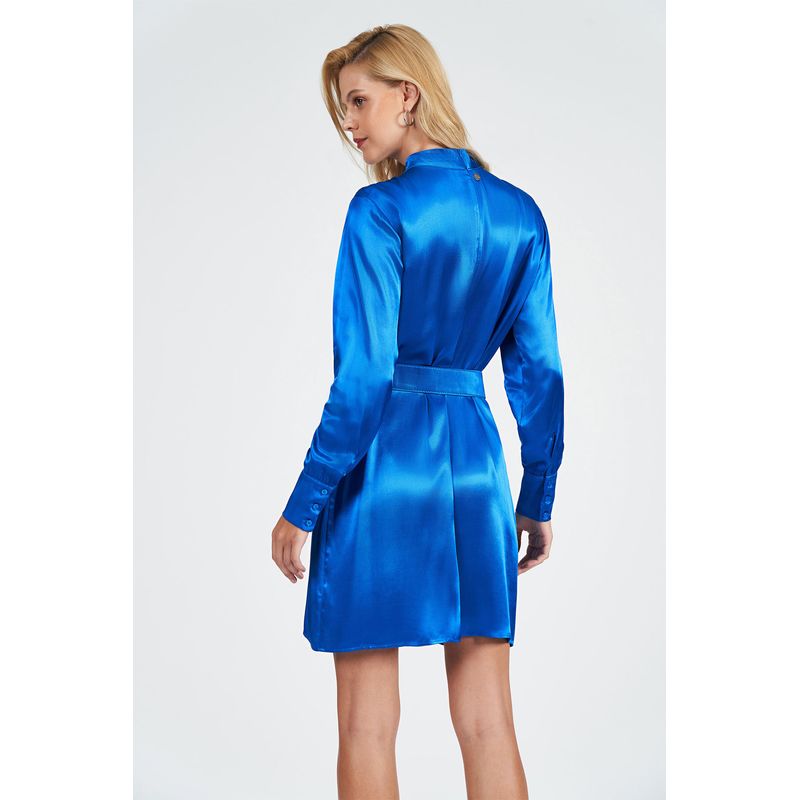 Vestido-Pompous-Feminino-Acostamento