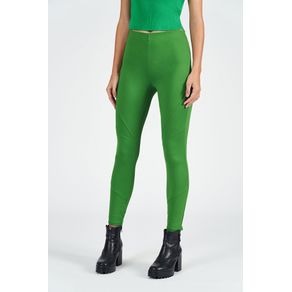 Calca-Ajusted-Feminina-Acostamento