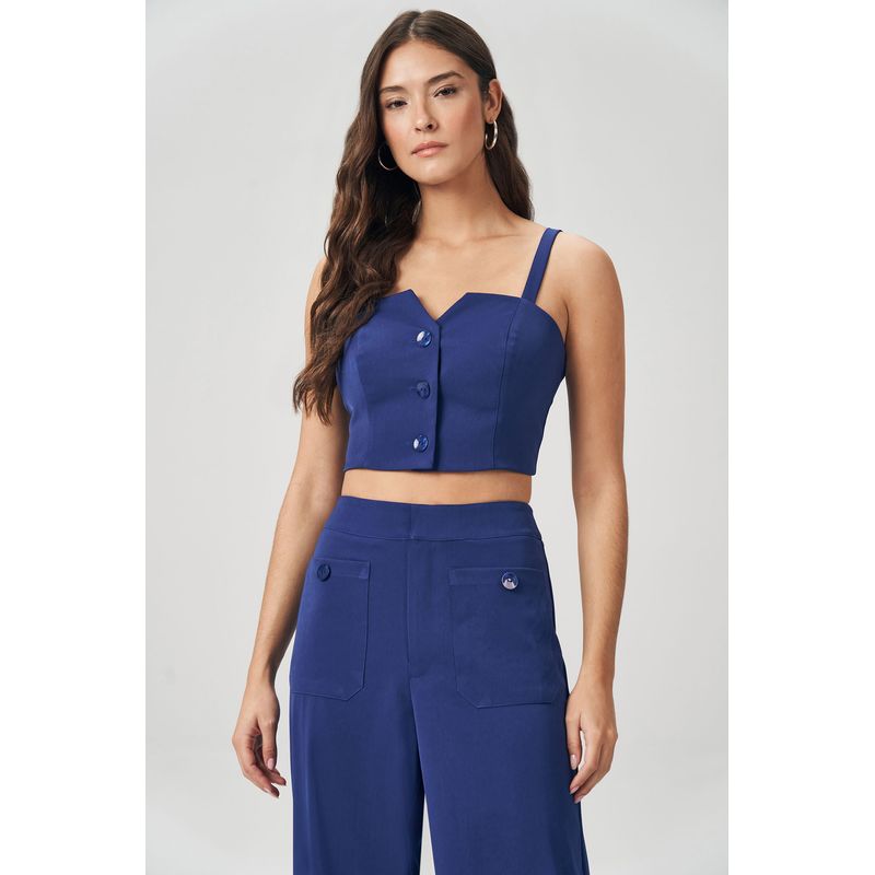 Top-Alfaiataria-Botoes-Feminino-Acostamento