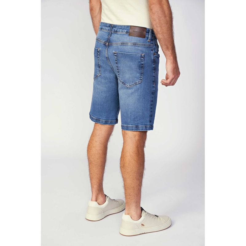 Bermuda-Jeans-Classic-Masculina-Acostamento-