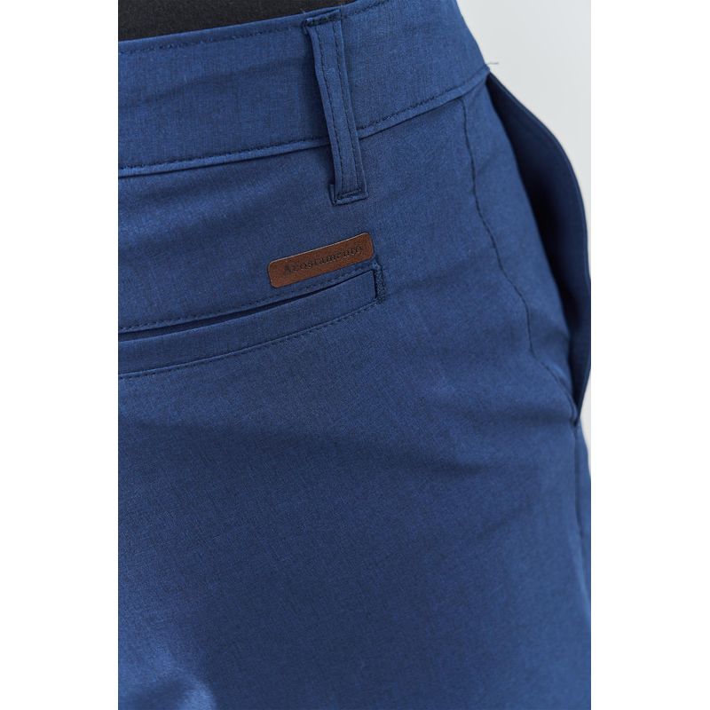 Bermuda-Melange-Masculina-Acostamento