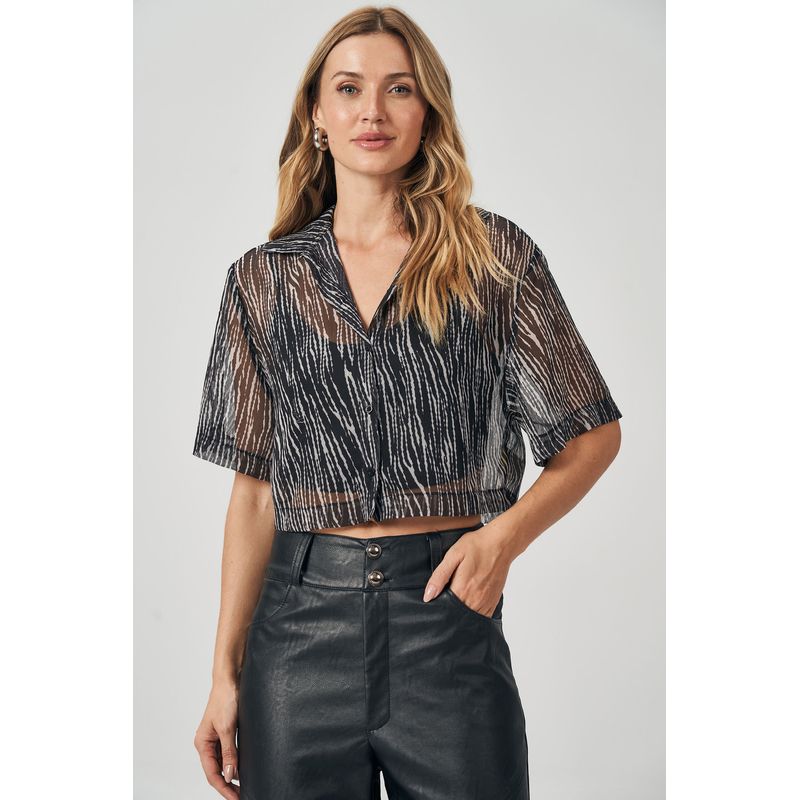 Camisa-Cropped-Print-Feminina-Acostamento