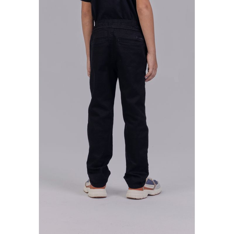 Calca-Sarja-Menino-Acostamento-Next