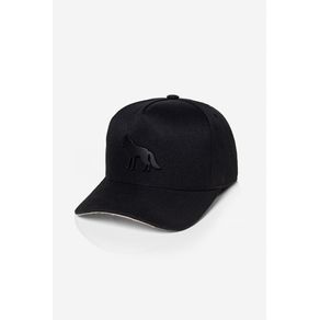 Bone-Lobo-Fosco-Masculino-Acostamento