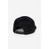 Bone-Letters-Touch-Masculino-Acostamento