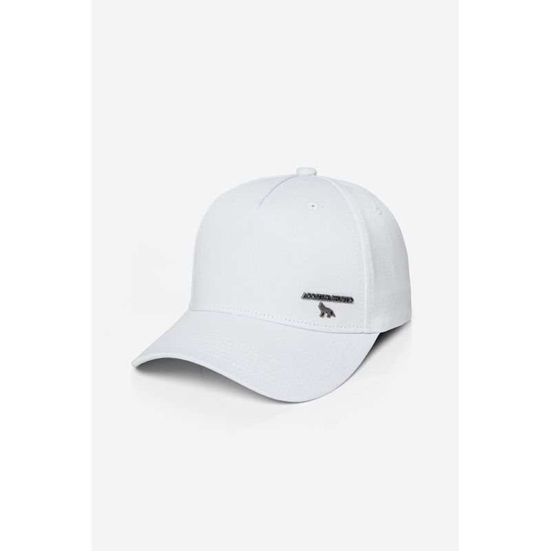 Bone-Placa-Metal-Masculino-Acostamento