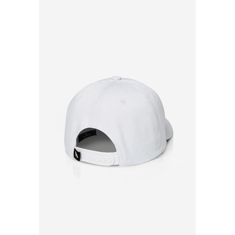 Bone-Placa-Metal-Masculino-Acostamento