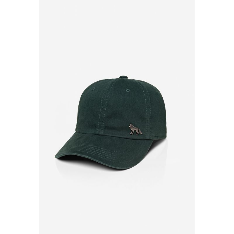 Bone-Essential-Masculino-Acostamento