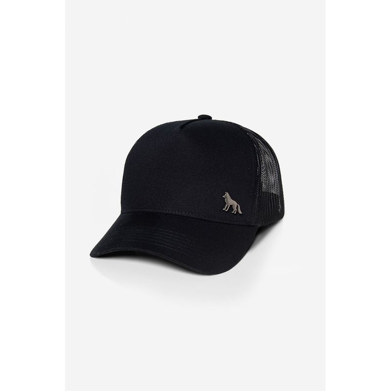 Bone-Trucker-Essential-Masculino-Acostamento