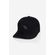 Bone-Aplicacao-Central-Masculino-Acostamento