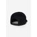 Bone-Aplicacao-Central-Masculino-Acostamento