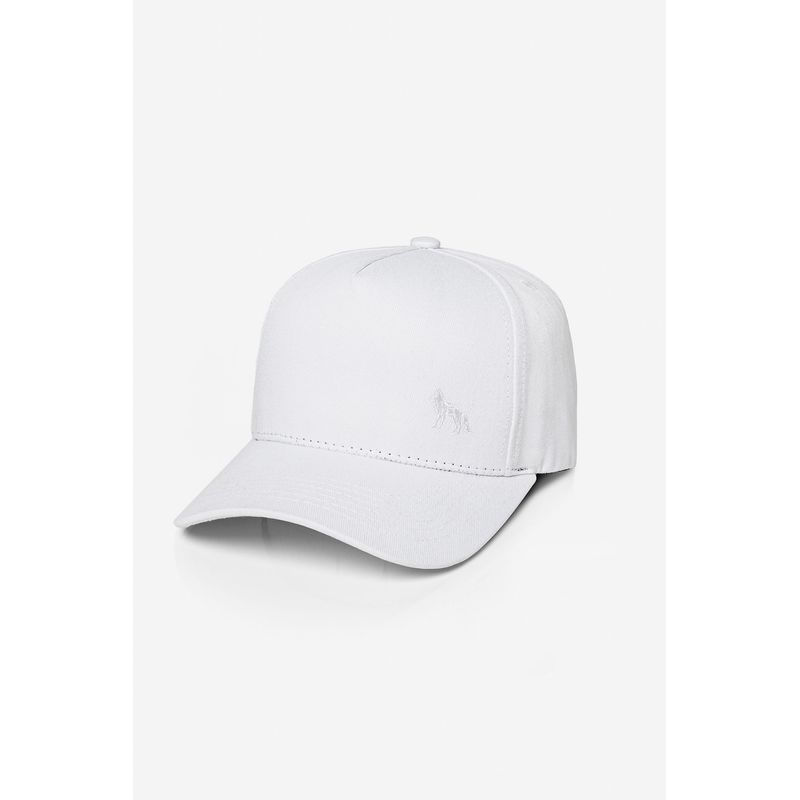 Bone-Essencia-do-Lobo-Masculino-Acostamento