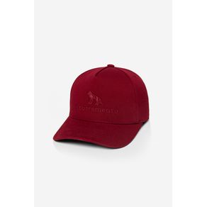 Bone-Minimalista-Masculino-Acostamento