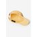 Bone-Urban-Class-Masculino-Acostamento