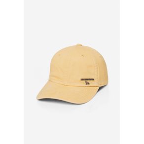 Bone-Urban-Class-Masculino-Acostamento