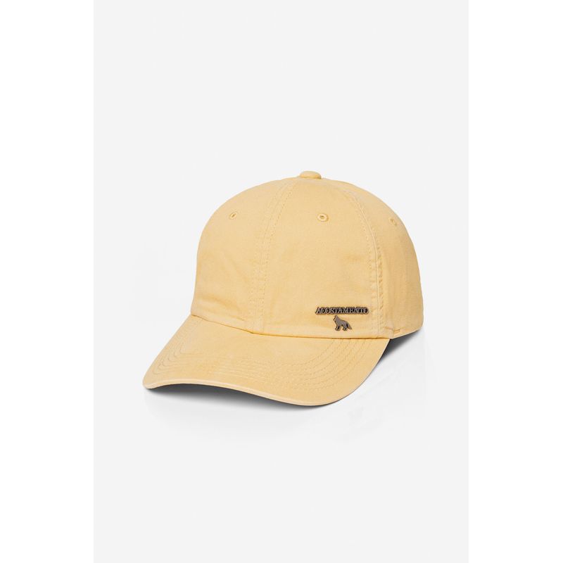 Bone-Urban-Class-Masculino-Acostamento