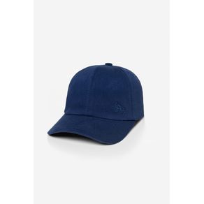 Bone-Essential-Masculino-Acostamento Bone-Essential-Masculino-Acostamento