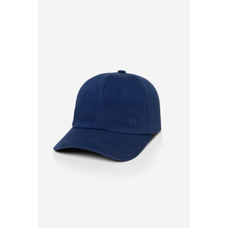 Bone-Essential-Masculino-Acostamento