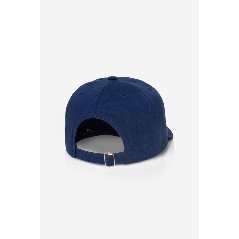 Bone-Essential-Masculino-Acostamento