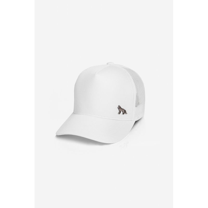 Bone-Trucker-Mini-Wolf-Masculino-Acostamento