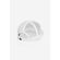 Bone-Trucker-Mini-Wolf-Masculino-Acostamento