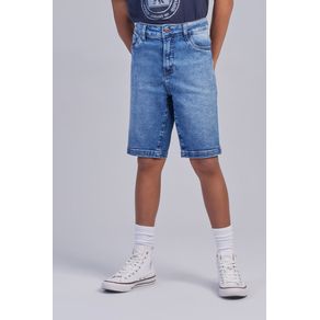Bermuda-Jeans-Claro-Menino-Acostamento-Next