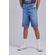 Bermuda-Jeans-Claro-Menino-Acostamento-Next