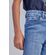 Bermuda-Jeans-Claro-Menino-Acostamento-Next