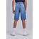 Bermuda-Jeans-Claro-Menino-Acostamento-Next