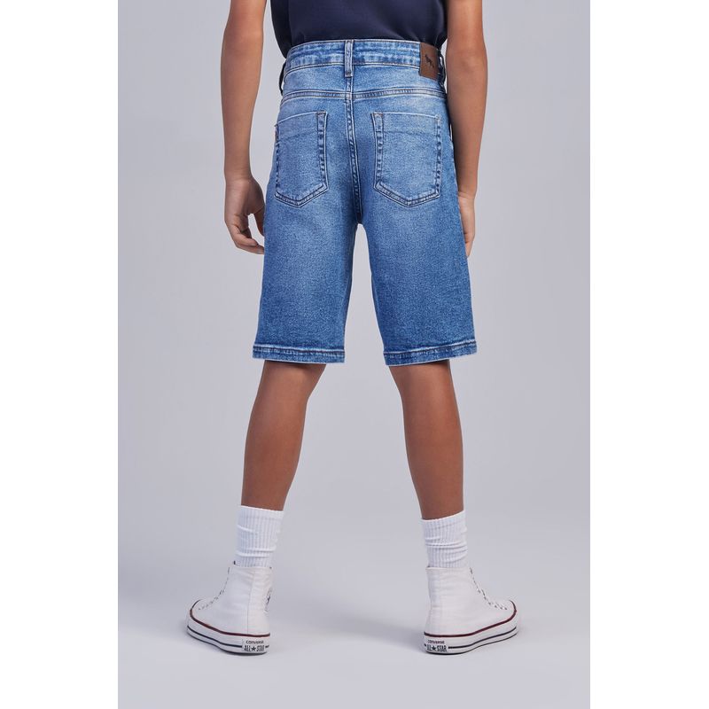 Bermuda-Jeans-Claro-Menino-Acostamento-Next