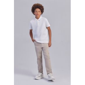 Calca-Spinning-Skinny-Menino-Acostamento-Next