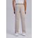 Calca-Spinning-Skinny-Menino-Acostamento-Next