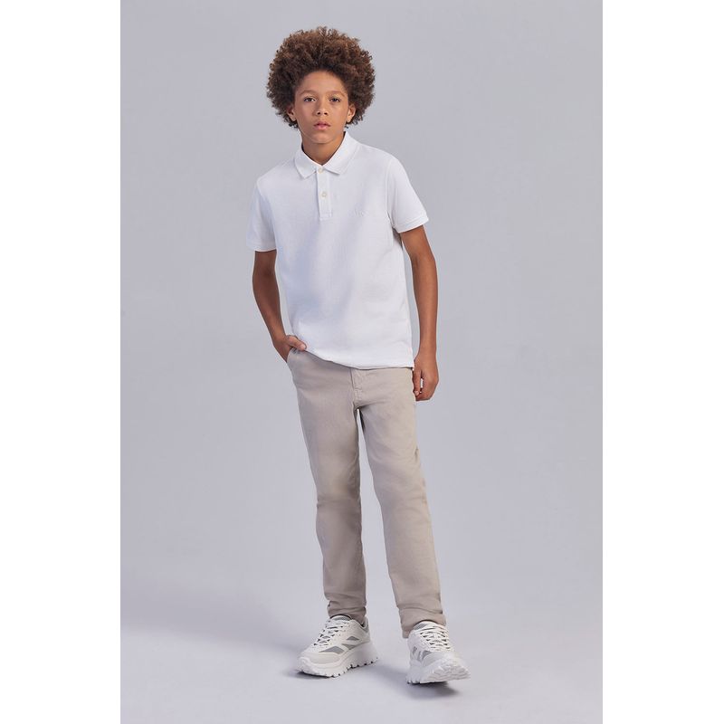Calca-Spinning-Skinny-Menino-Acostamento-Next