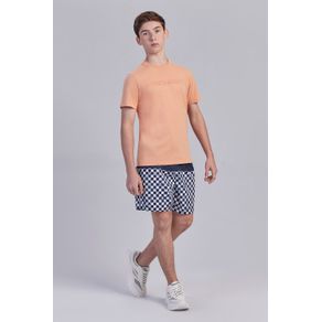 Short-Xadrez-Menino-Acostamento-Next Short-Xadrez-Menino-Acostamento-Next