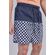 Short-Xadrez-Menino-Acostamento-Next