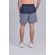 Short-Xadrez-Menino-Acostamento-Next