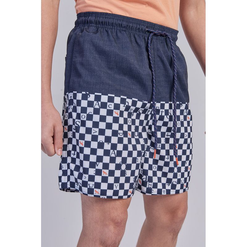 Short-Xadrez-Menino-Acostamento-Next