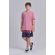 Short-Psico-Menino-Acostamento-Next
