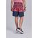 Short-Psico-Menino-Acostamento-Next