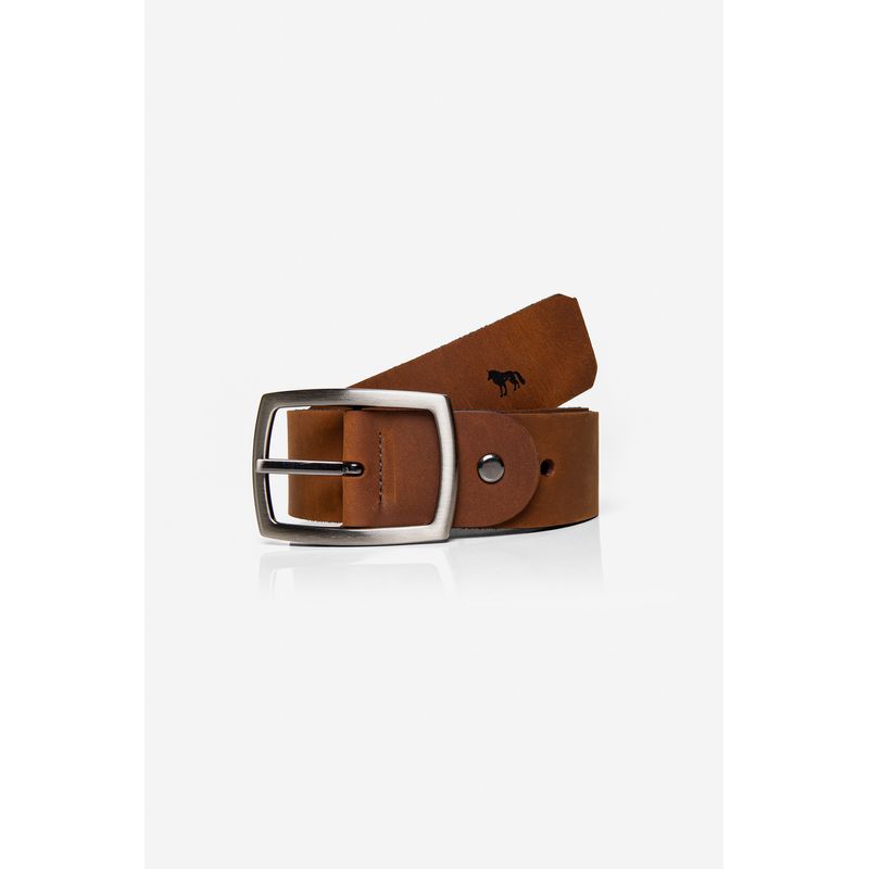 Cinto-Crasy-House-Masculino-Acostamento